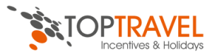 Top-Travel-Logo