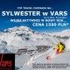 narciarski sylwester w VArs promocja